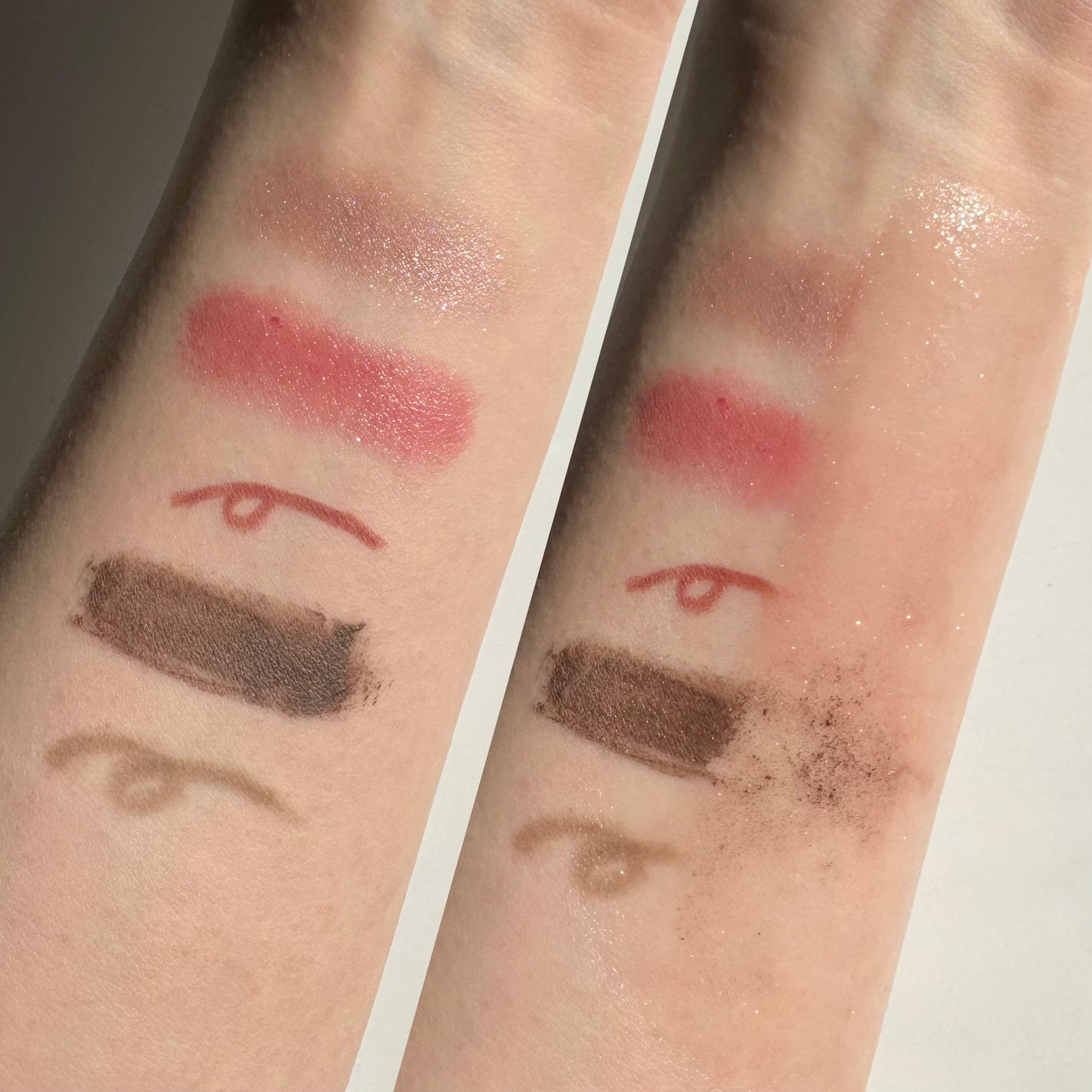 ããµð°ãã©ãã on LIPS ãã¹ã«ããªãã¿ãã¹ã«ããšèœã¡ã/ããã¢ã¯ã¬ã³ãžã³ã°ãªã€ã«ãã¥ãŒã..ãïŒ3æç®ïŒ