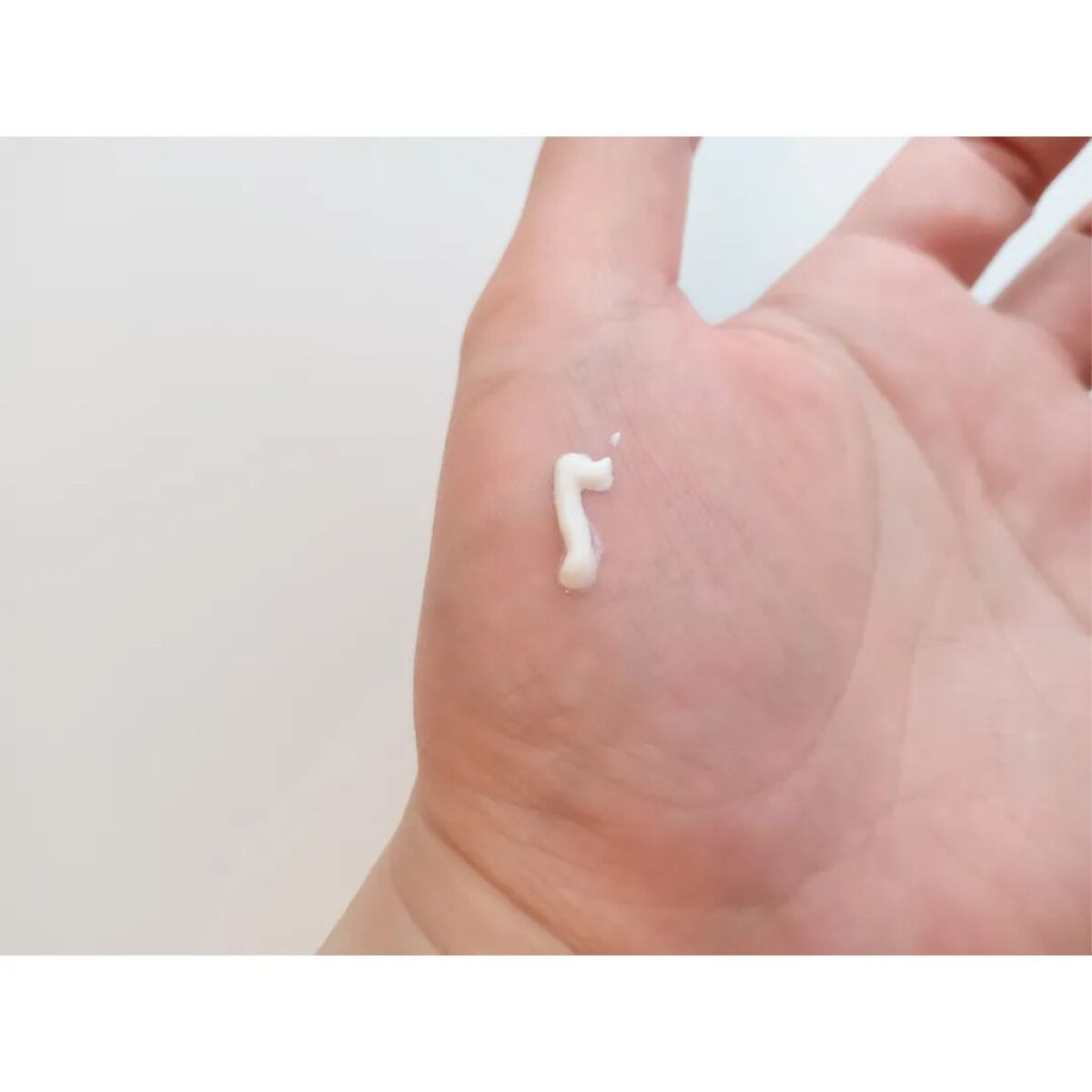 UVクリーム/Waphyto/日焼け止めクリームを使ったクチコミ（3枚目）