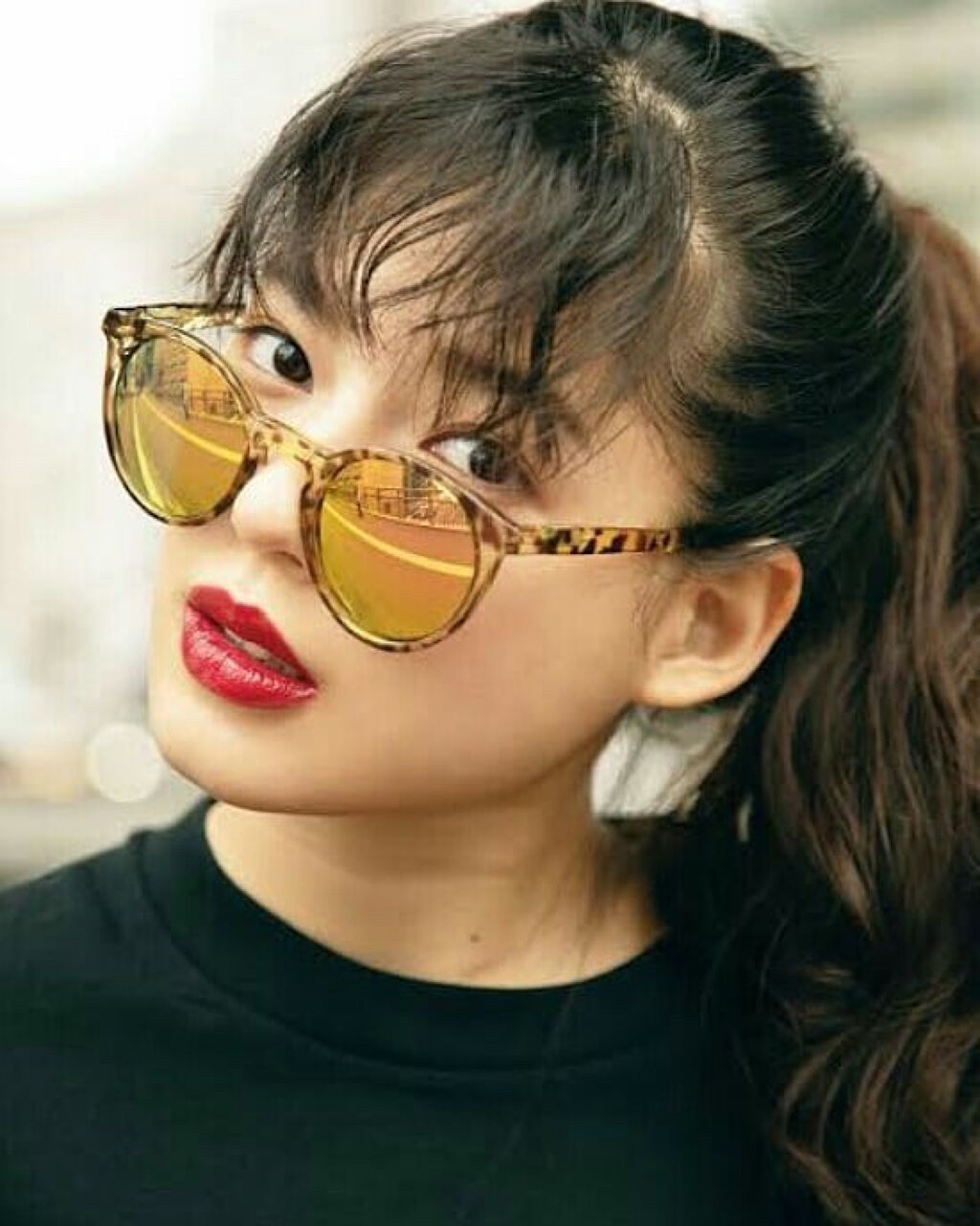 ロゼット洗顔パスタ アクネクリア/ロゼット/洗顔フォームを使ったクチコミ(1枚目)