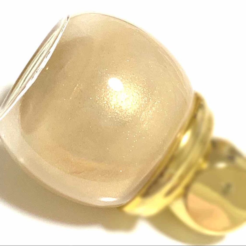 ヴェルニ ディオリフィック/Dior/マニキュアを使ったクチコミ（1枚目）