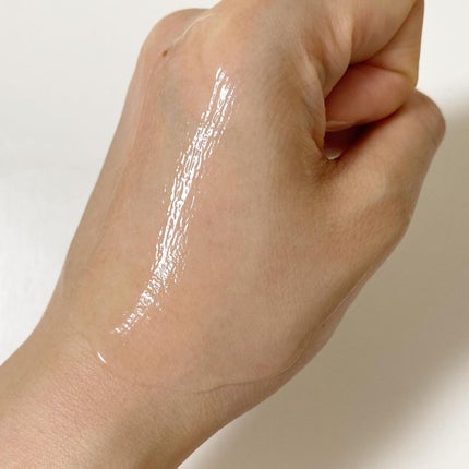 エスト ザ ローション ジェリー/est/化粧水を使ったクチコミ(4枚目)