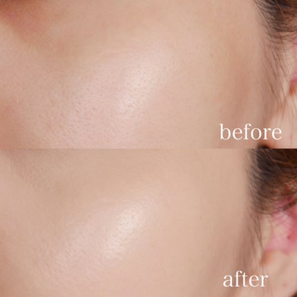 ドラマティックジェリーコンパクト/マキアージュ/クッションファンデーションを使ったクチコミ(5枚目)