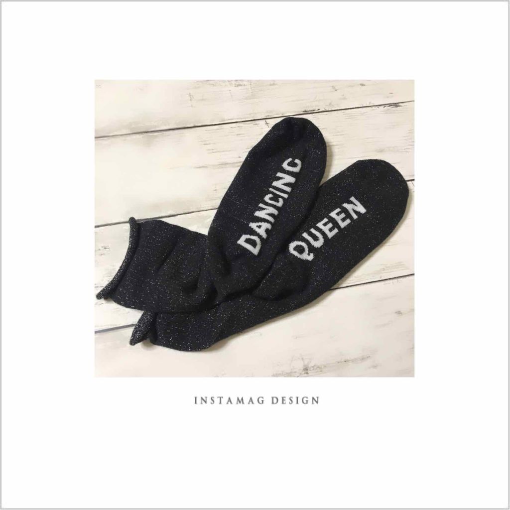 My Little Box/My Little Box/その他キットセットを使ったクチコミ（2枚目）