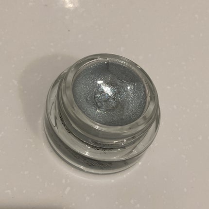 レヨン ジュレアイズ 10/Elégance/ジェル・クリームアイシャドウの画像