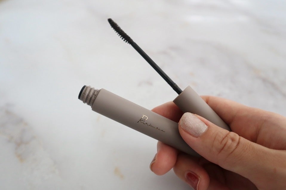 misato | VoCEアンバサダー on LIPS 「̩̩͙#PR#モニター\印象的な目元に! 上向きキープマスカラ..」(1枚目)