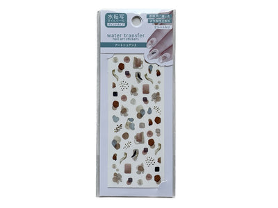 アートニュアンス