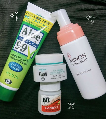 チョコラBBピュア (医薬品)/チョコラBB/その他を使ったクチコミ(1枚目)