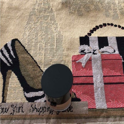 パワー ファブリック ファンデーション/ジョルジオ アルマーニ ビューティ/リキッドファンデーションを使ったクチコミ(2枚目)