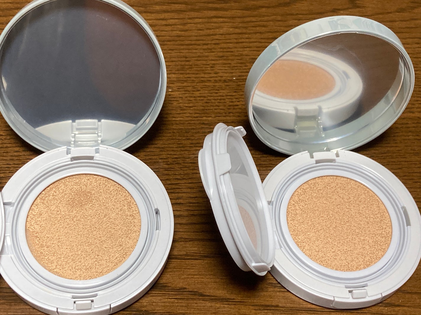 ノンノン on LIPS 「今日の投稿になります✨前回のメガ割で購入していたものになります..」(4枚目)