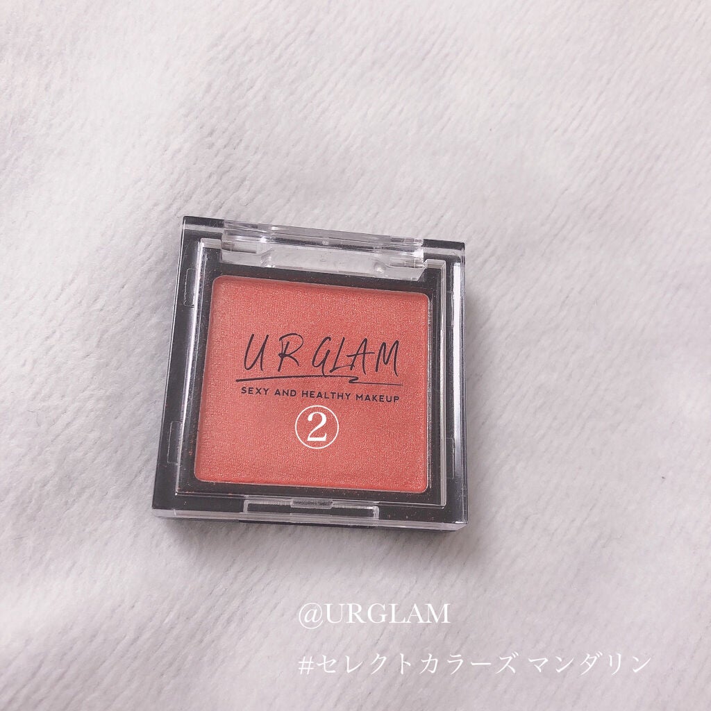 クイックラッシュカーラー/キャンメイク/マスカラ下地を使ったクチコミ(4枚目)