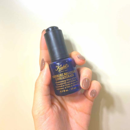 アンブリオリス モイスチャークリーム/アンブリオリス/フェイスクリームを使ったクチコミ(1枚目)