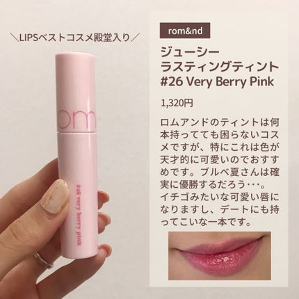 ナチュラル チークN/CEZANNE/パウダーチークを使ったクチコミ(2枚目)