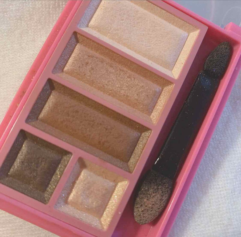 DHC 薬用リップクリーム/DHC/リップクリームを使ったクチコミ(3枚目)