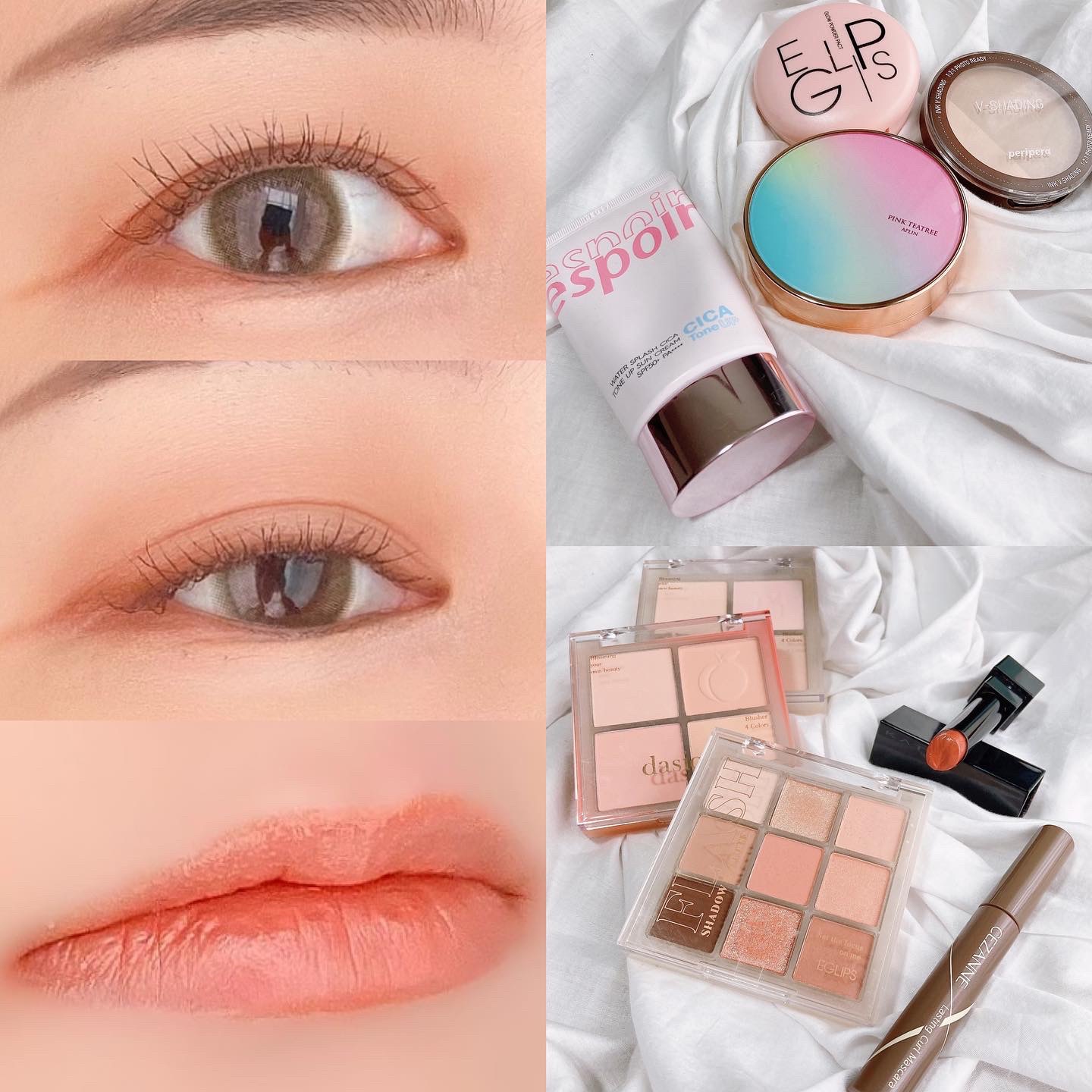 ケイト リップモンスター/KATE/口紅を使ったクチコミ（1枚目）