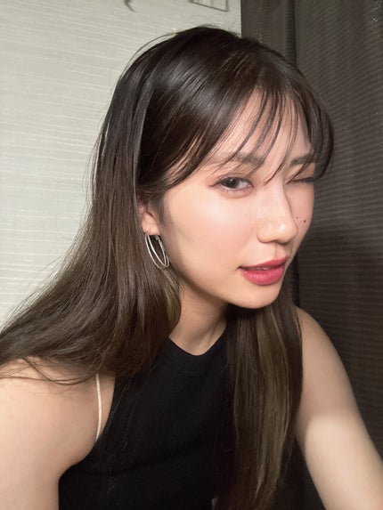 エアリータッチ デュアルニュアンサー/クラブ/パウダーハイライトを使ったクチコミ(1枚目)