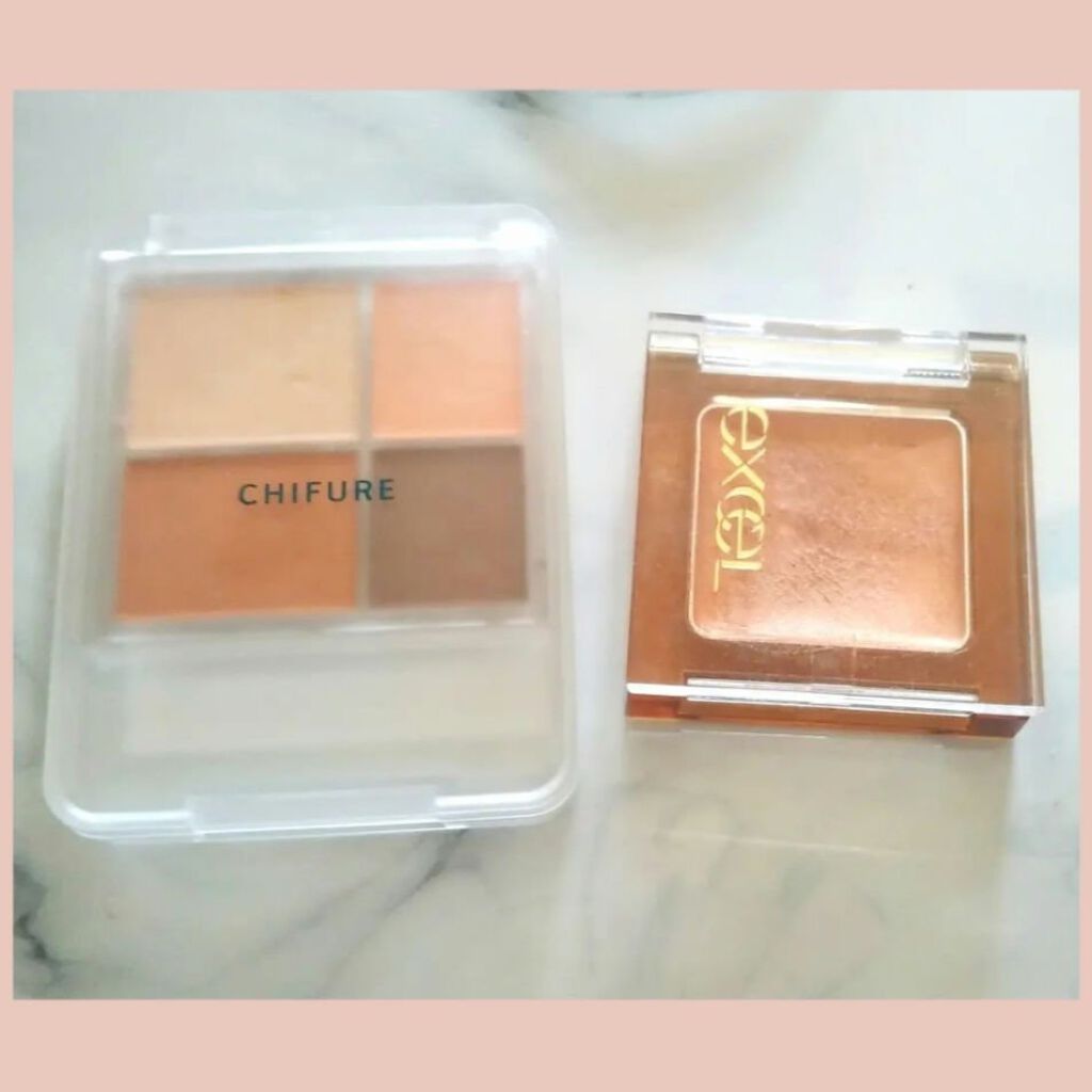 ロング＆カールマスカラ アドバンストフィルム/ヒロインメイク/マスカラを使ったクチコミ（2枚目）