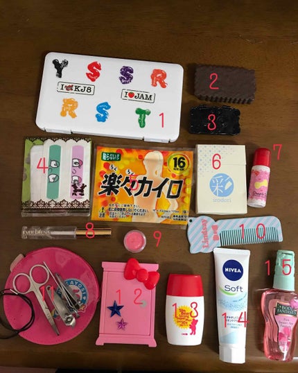 を使ったクチコミ(1枚目)