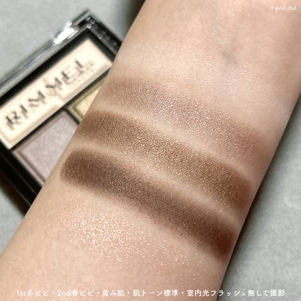 「塗るつけまつげ」ロングタイプ/デジャヴュ/マスカラを使ったクチコミ(6枚目)