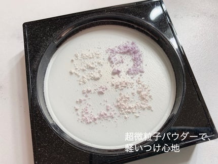 ããªãºã ã»ãªãŒãã«/GIVENCHY/ã«ãŒã¹ããŠããŒã䜿ã£ãã¯ãã³ãïŒ3æç®ïŒ