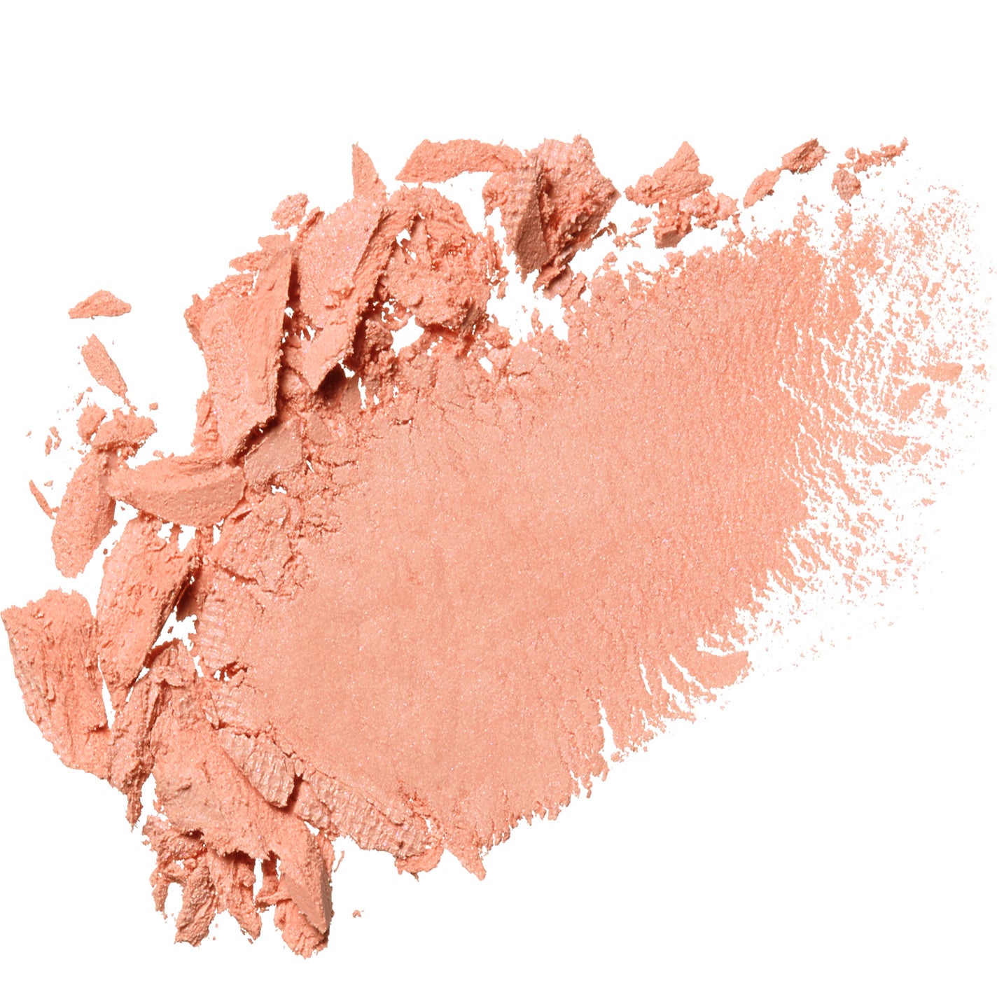 ビオモイスチュアシャドー 32 ハーヴェスト