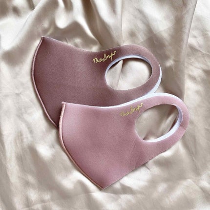 ãªãŸãð on LIPS ããNICECLAUPè¡è²ãã¹ã¯ãïžä»åã¯ä»å€§äººæ°ã®è¡è²ãã..ãïŒ4æç®ïŒ