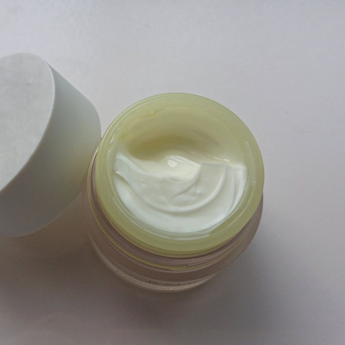 RMK Wトリートメントオイル/RMK/ブースター・導入液を使ったクチコミ(8枚目)