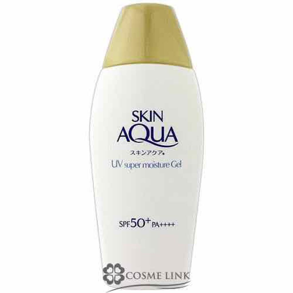 ベルディオ UV モイスチャーエッセンス N/メンターム/日焼け止めローションを使ったクチコミ（3枚目）