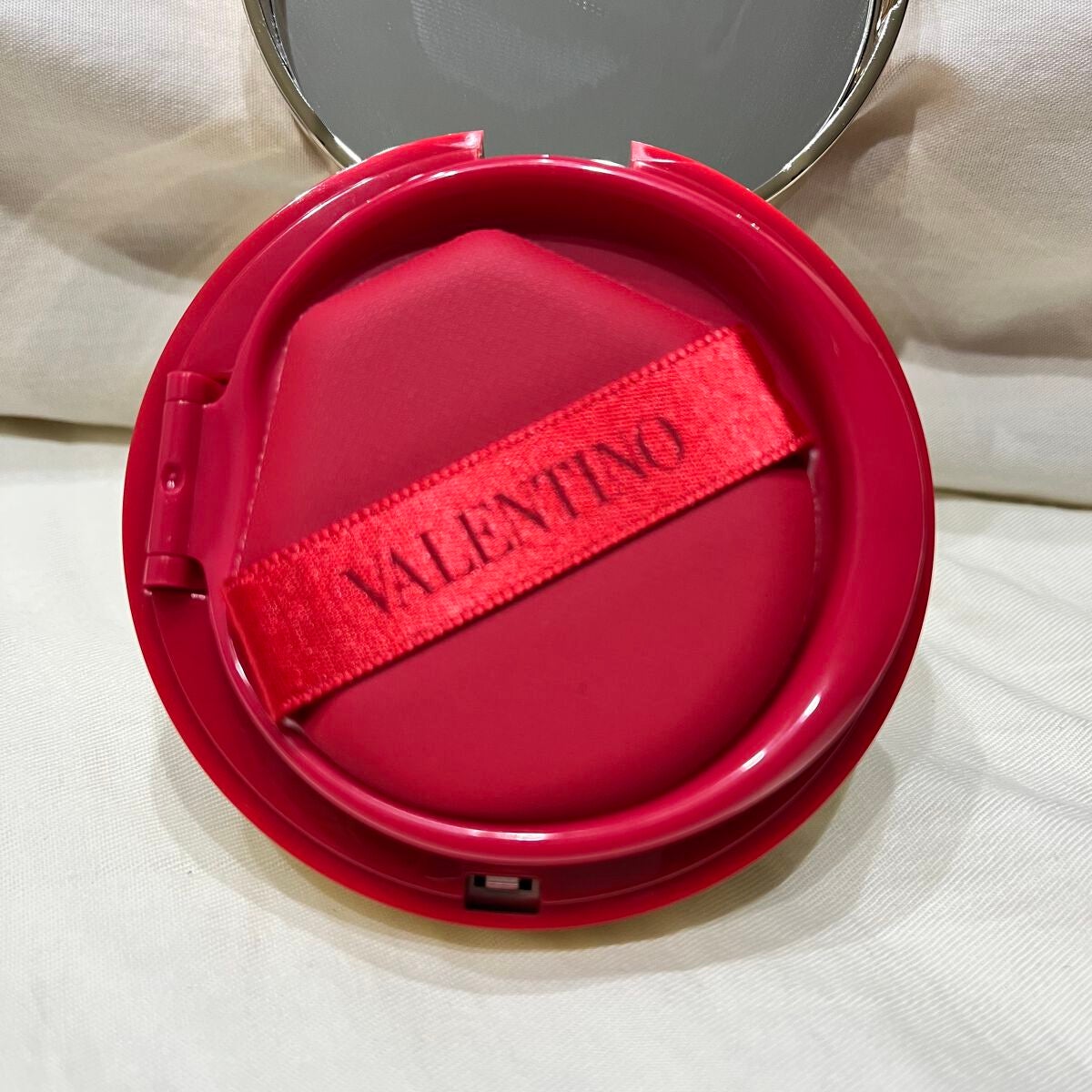 GO ã¯ãã·ã§ã³/ãŽã¡ã¬ã³ãã£ã ãã¥ãŒãã£/ã¯ãã·ã§ã³ãã¡ã³ããŒã·ã§ã³ã䜿ã£ãã¯ãã³ãïŒ2æç®ïŒ