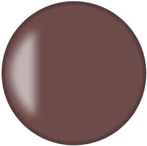 MOMOジェル MOMO-22