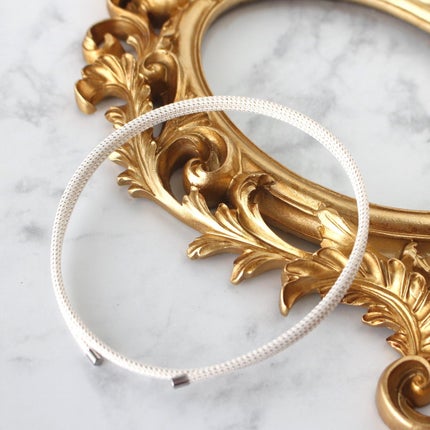 ライジンギアネックレス/neo salute/その他を使ったクチコミ(5枚目)