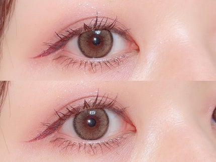 チーク ポップ/CLINIQUE/パウダーチークを使ったクチコミ(4枚目)