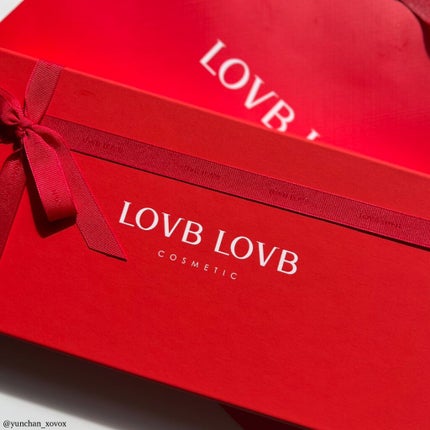 リップケア クリーム/キュレル/リップクリームを使ったクチコミ(8枚目)