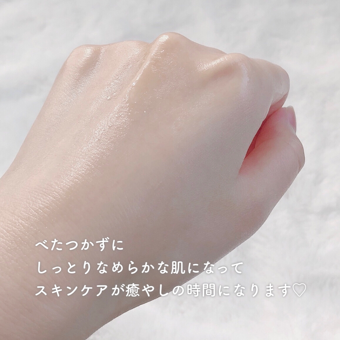 保湿化粧水/ちふれ/化粧水 by lui