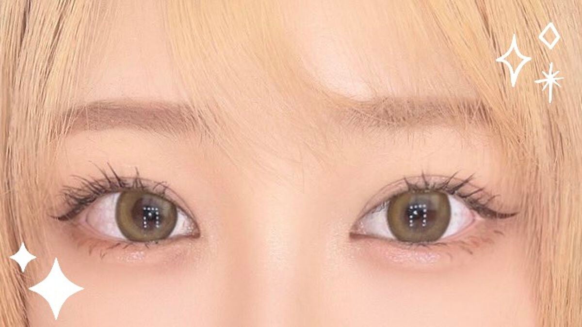 プロ アイ パレット/CLIO/アイシャドウパレットを使ったクチコミ(1枚目)