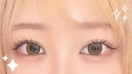 ジルスチュアート ミッドナイトチェリー コレクション/JILL STUART/メイクアップキットを使ったクチコミ(1枚目)