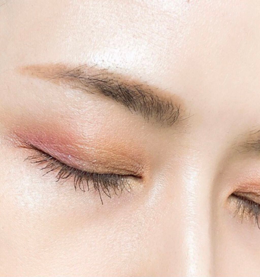 【旧】スノー メイクアップ ベース UV35 SPF35/PA+++/Dior/化粧下地を使ったクチコミ(1枚目)