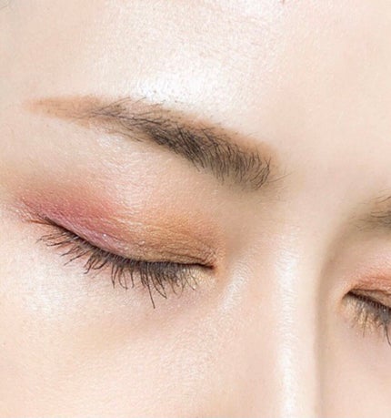 【旧】スノー メイクアップ ベース UV35 SPF35/PA+++/Dior/化粧下地を使ったクチコミ(1枚目)