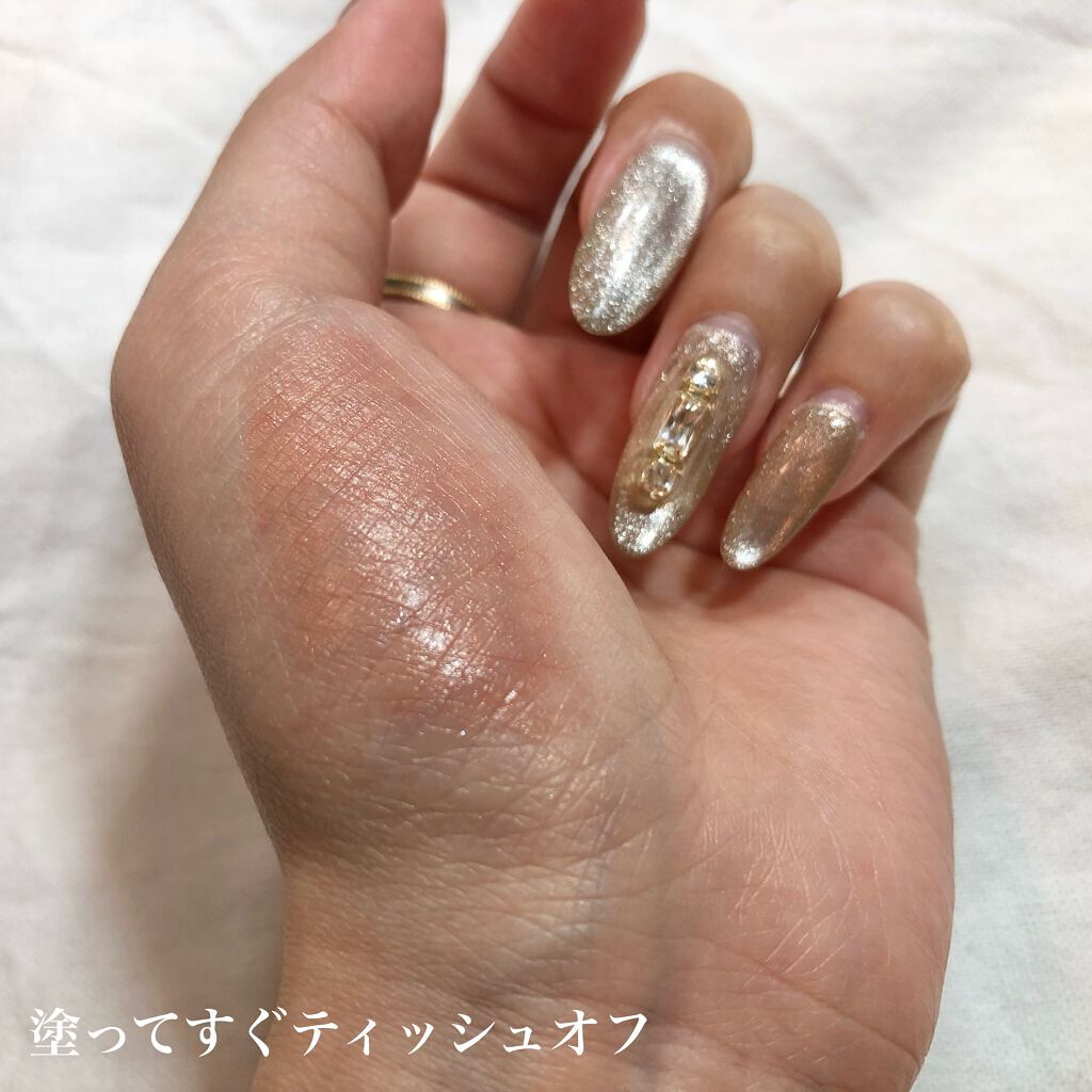 ケイト リップモンスター/KATE/口紅を使ったクチコミ（2枚目）