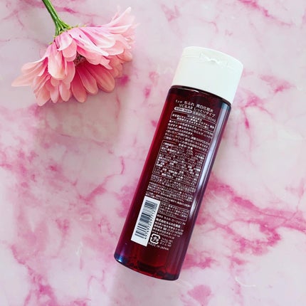 美白化粧水 VC&AR しっとりタイプ/ちふれ/化粧水を使ったクチコミ(2枚目)