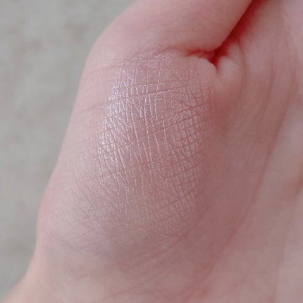 パールグロウハイライト/CEZANNE/パウダーハイライトを使ったクチコミ(2枚目)