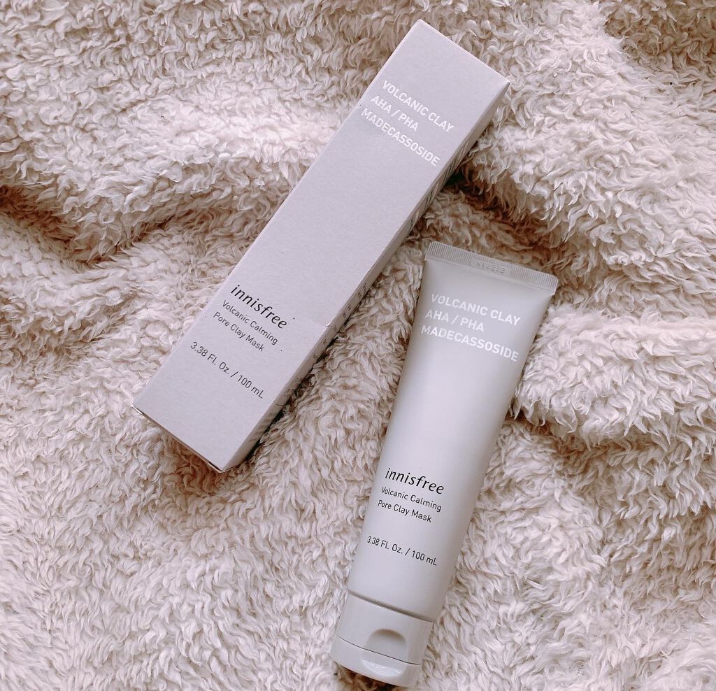 ねこむす on LIPS 「@jdtc.jp様のキャンペーンで仲良しちゃんと一緒におそろ当..」(4枚目)