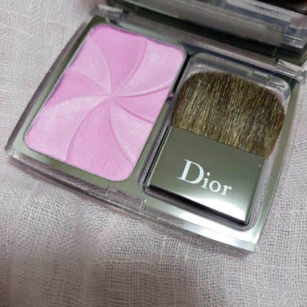 ディオールスキン ロージー グロウ / Diorの口コミ | おすすめ順 ディオールスキン ロージー グロウ / Diorの口コミ | おすすめ順