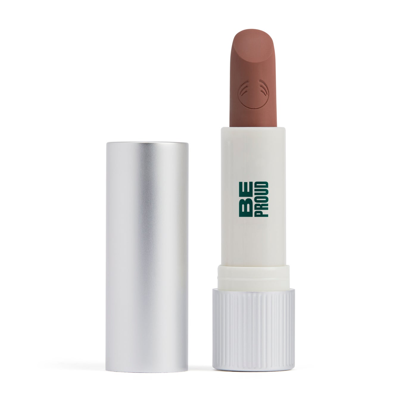 リップスティック ペップトーク ビープラウド