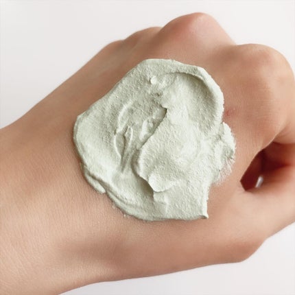 ブライトピュアクリーム/CandyDoll/化粧下地を使ったクチコミ(3枚目)