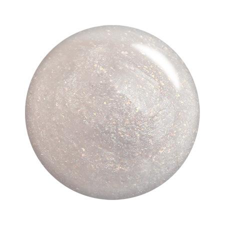 D015 アンティークパール