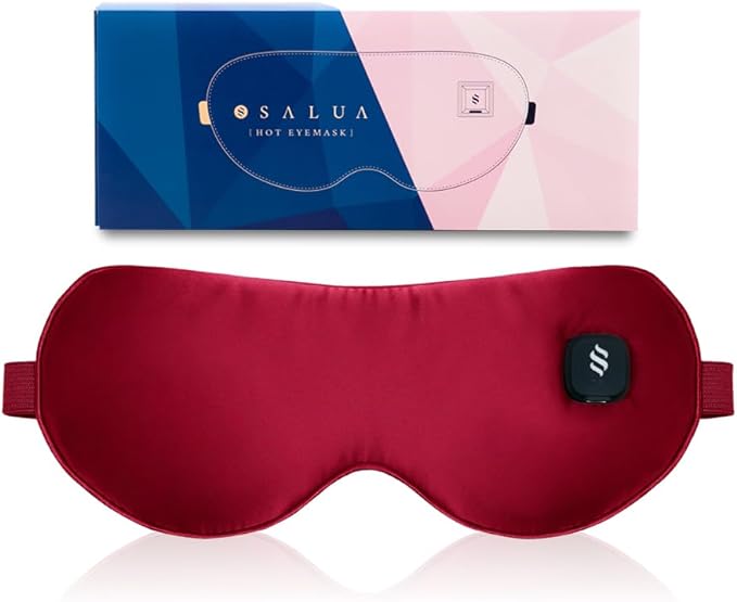 ストロベリーレッド