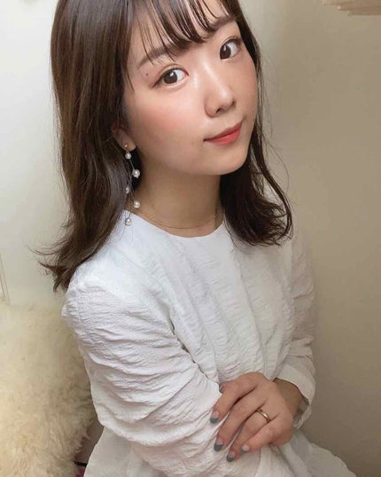 ヘアエッセンスディライトフルオイル 70ml / Hair Essence Delightful Oil 70ml/moremo/ヘアオイルを使ったクチコミ(2枚目)