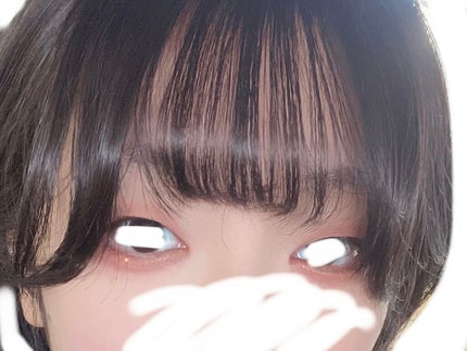 ð¥ on LIPS ãçŒçŒäžåã®è©±â ïž7æç®ç®ã¢ããã§ãèŠæãªæ¹æ³šæâ ïžç§ãçŒçŒäžå..ãïŒ7æç®ïŒ