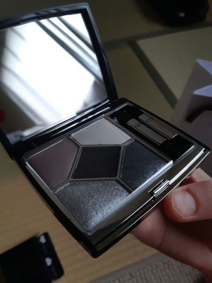 【旧】ディオール アディクト リップ マキシマイザー/Dior/リップグロスを使ったクチコミ(3枚目)