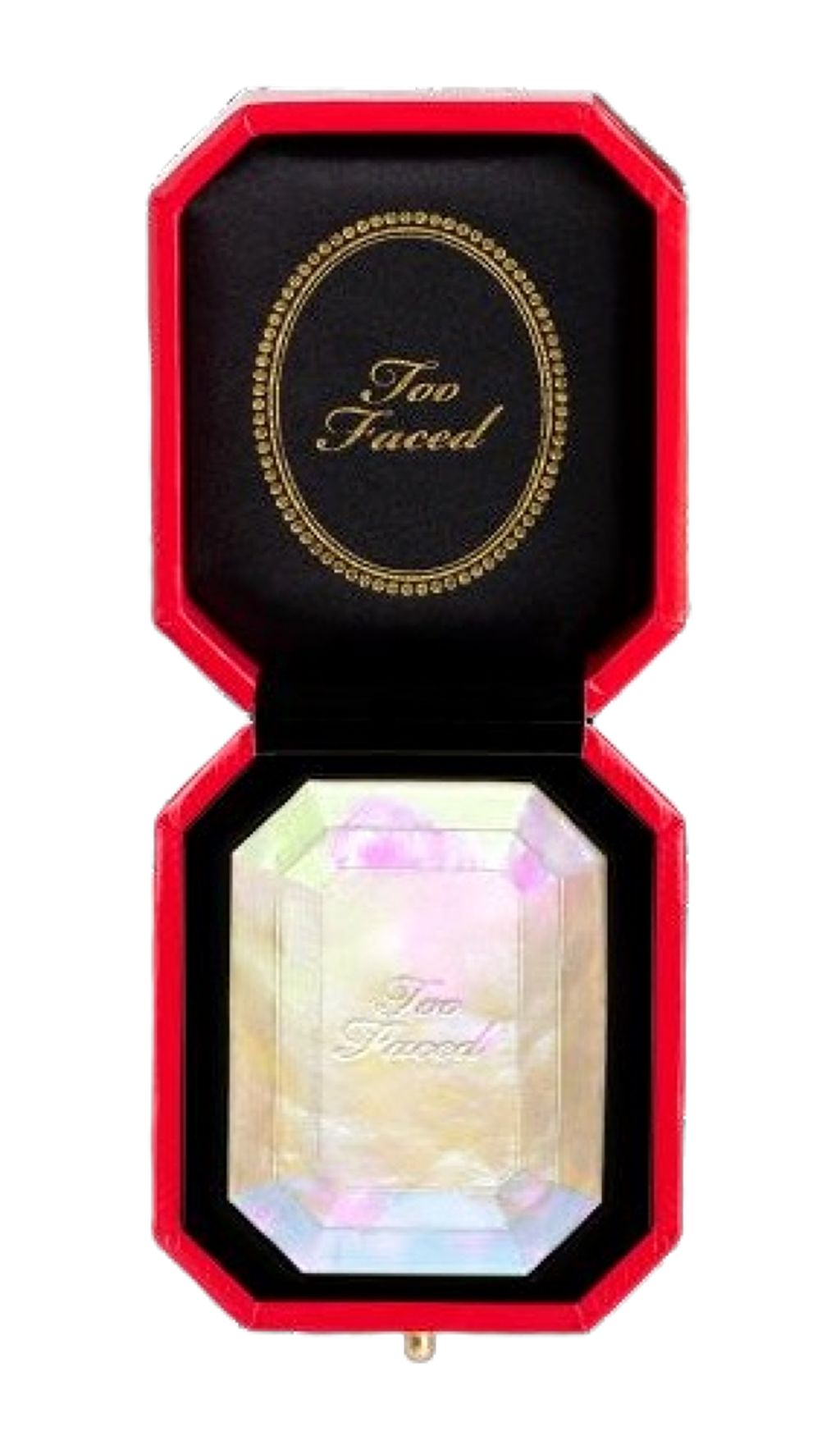 ダイヤモンド ファイア